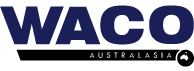 waco logo